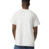 Adult T-Shirt - Image 2
