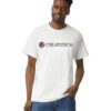 Adult T-Shirt