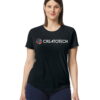 Women's Tri-Blend T-Shirt
