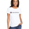 Women’s T-Shirt