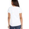 Women’s T-Shirt - Image 2