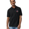 Adult Polo