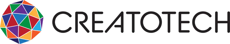 creatotech logo