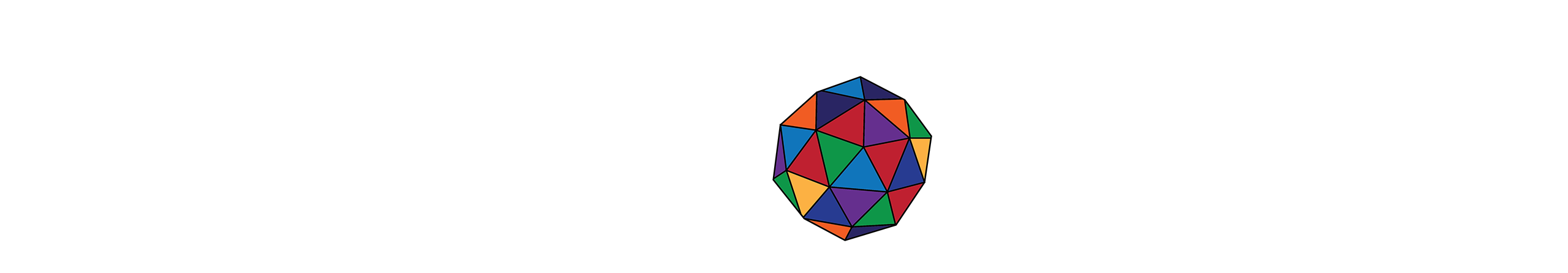 NEW LOGO White