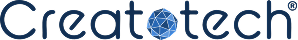 Creatotech Logo
